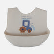 BOYS BIB