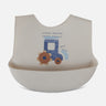 BOYS BIB