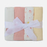 GIRLS WASHCLOTH