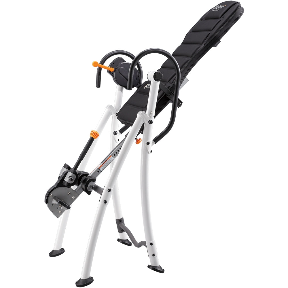 INVERT EASE INVERSION TABLE