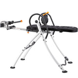 INVERT EASE INVERSION TABLE