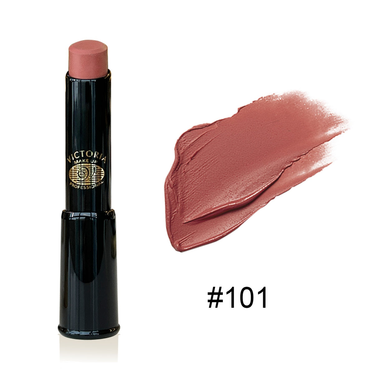 VELVET SOFT MIST LIPSTICK