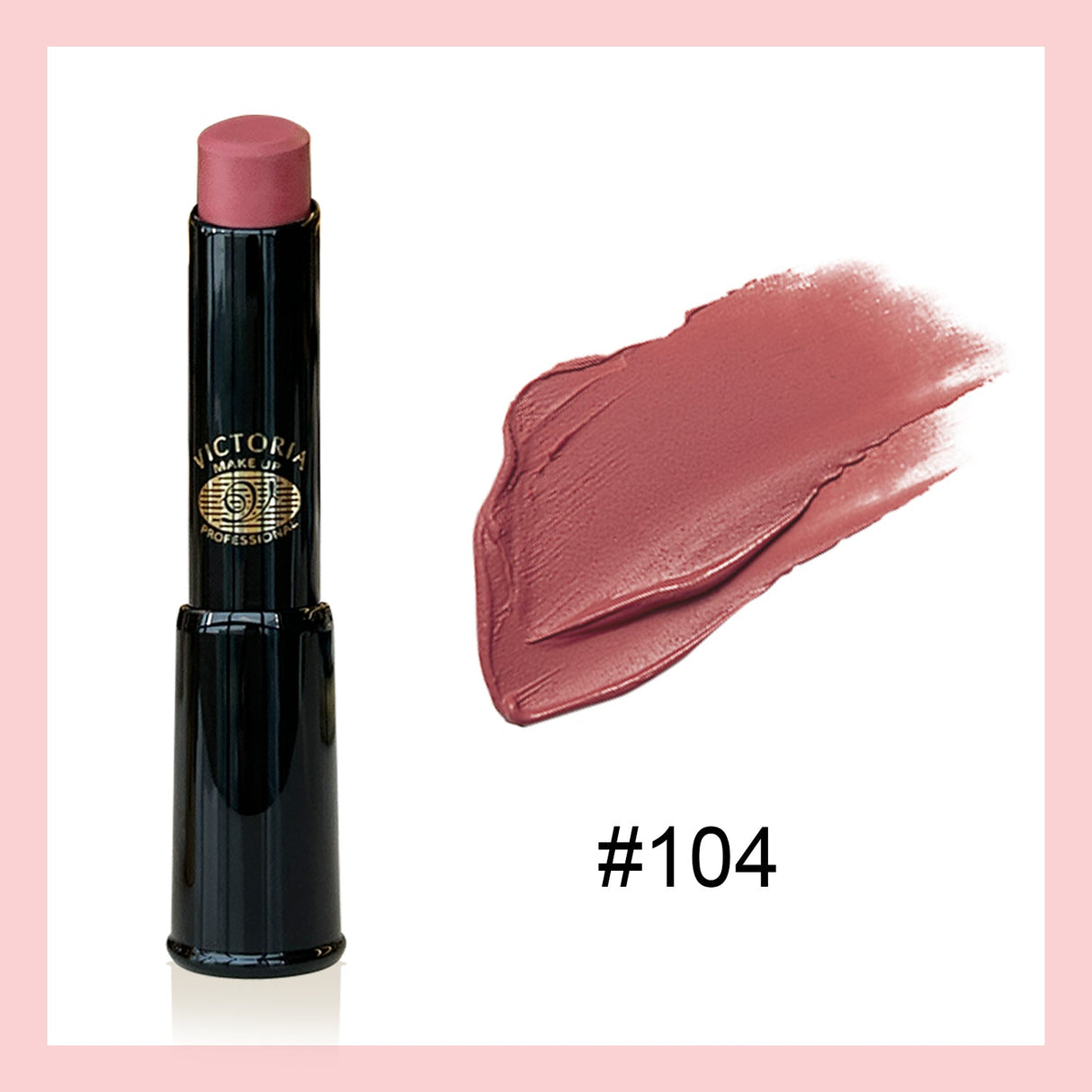 VELVET SOFT MIST LIPSTICK