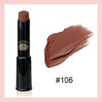 VELVET SOFT MIST LIPSTICK