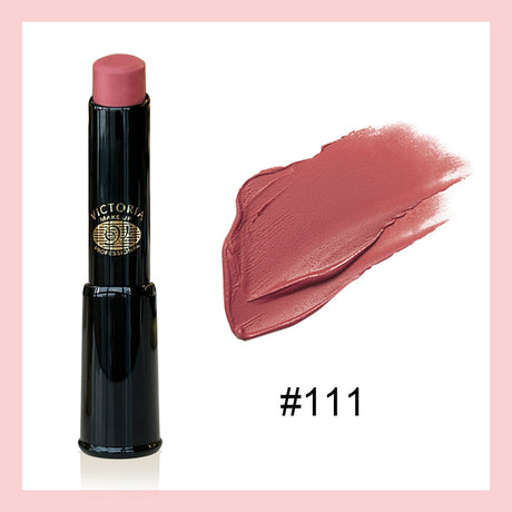 VELVET SOFT MIST LIPSTICK