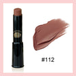 VELVET SOFT MIST LIPSTICK