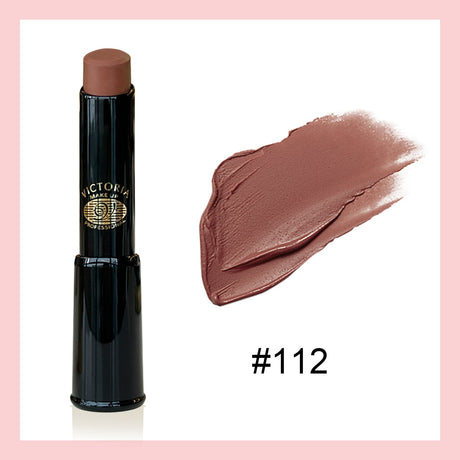 VELVET SOFT MIST LIPSTICK