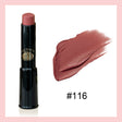 VELVET SOFT MIST LIPSTICK