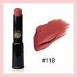 VELVET SOFT MIST LIPSTICK