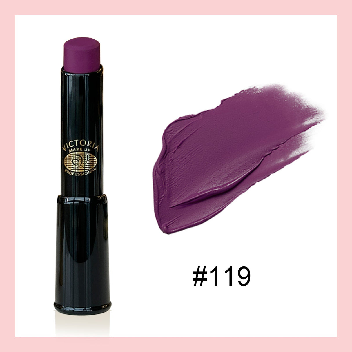 VELVET SOFT MIST LIPSTICK