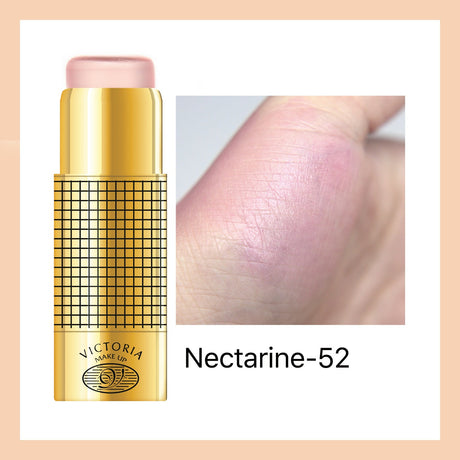 BLUSH STICK - NECTARINE