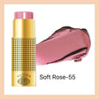 BLUSH STICK - SOFT ROSE