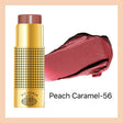 BLUSH STICK - PEACH CARAMEL