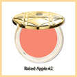 POWDER BLUSH -RUSSETT