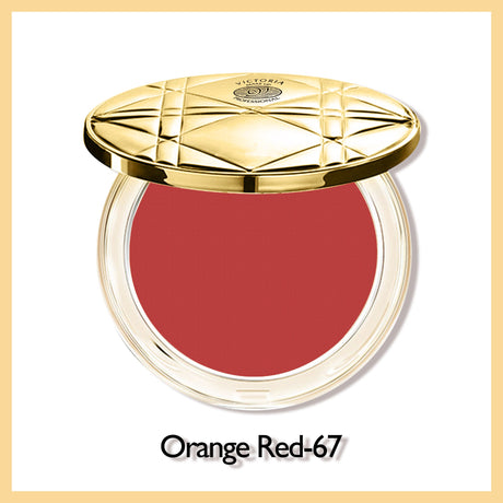 POWDER BLUSH -RUSSETT