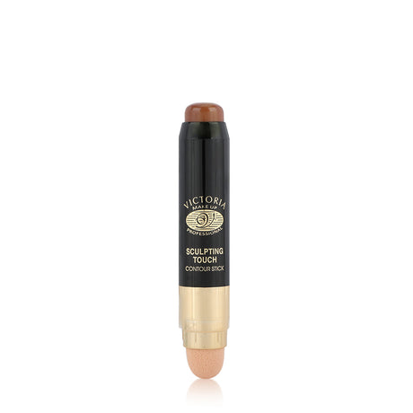 SCULPTING TOUCH CONTOUR STICK