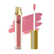 MATTE LIP GLOSS - STELLA ROSAE