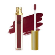 MATTE LIP GLOSS - MISS MAUVE