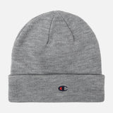BEANIE CAP