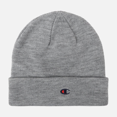 BEANIE CAP