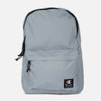 BACK PACK BAG