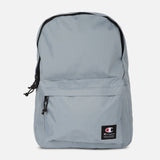 BACK PACK BAG