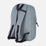BACK PACK BAG