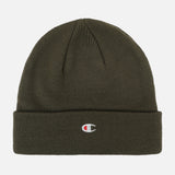 BEANIE CAP