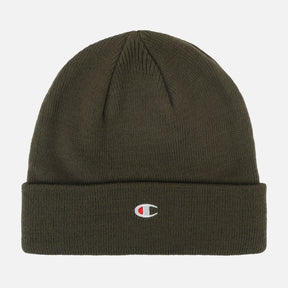 BEANIE CAP