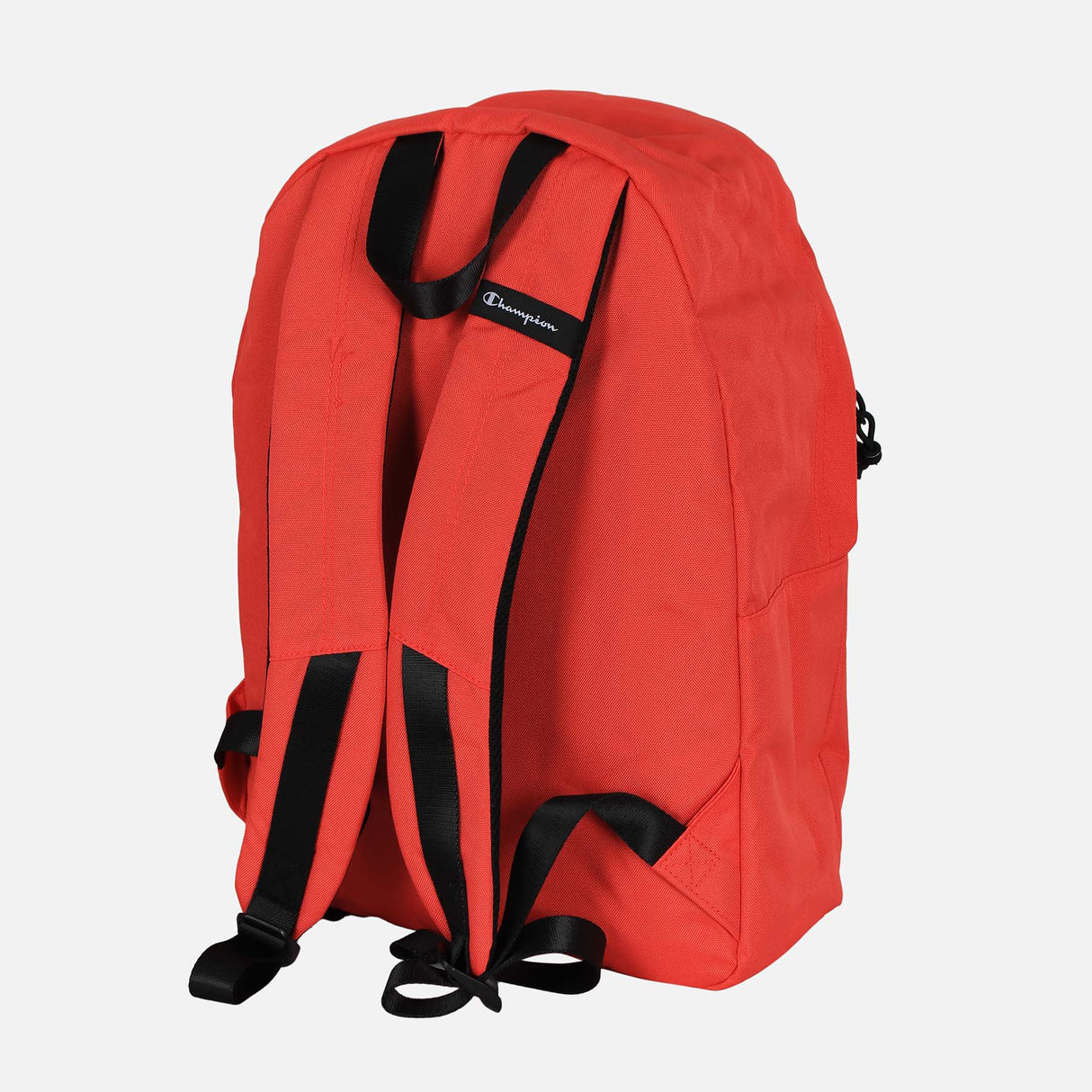 BACKPACK BAG