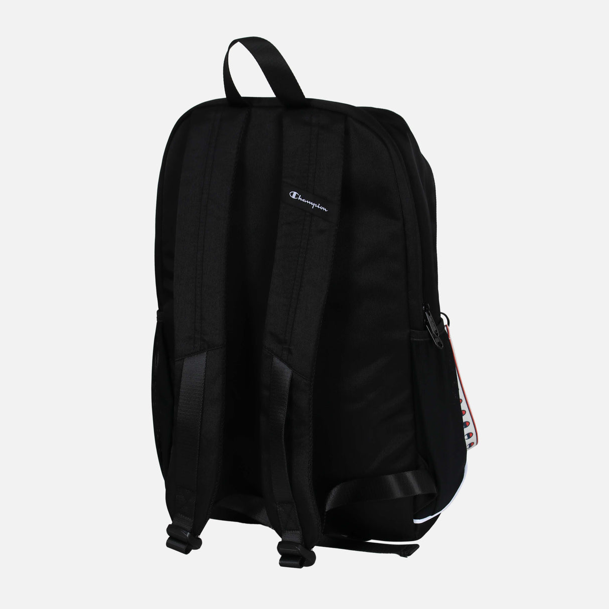 BACKPACK BAG