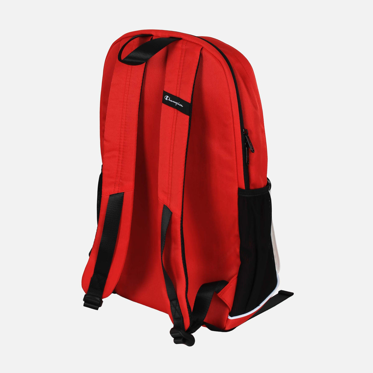 BACKPACK BAG