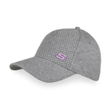 LADIES CAP