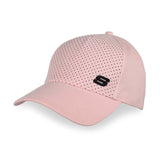 LADIES CAP