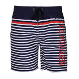 MEN SWIMMING SHORT