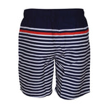 MEN SWIMMING SHORT