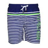 MEN SWIMMING SHORT