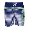 MEN SWIMMING SHORT