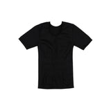 Men T-Shirt R-Neck
