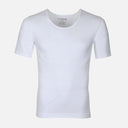 Men T-Shirt R-Neck