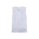 Men T-Shirt V-Neck