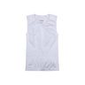 MEN T-SHIRT V-NECK