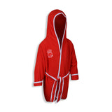 Boys Bath Robe