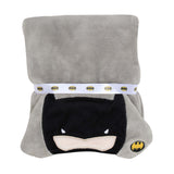 Boys Blanket