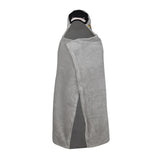 Boys Blanket