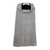 Boys Blanket