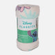 BLANKET