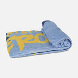 BATMAN FLANNEL BLANKET 150X200 CM