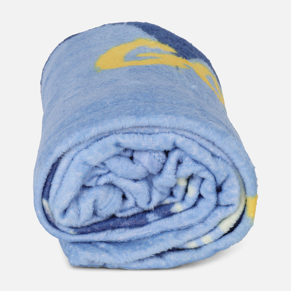 BATMAN FLANNEL BLANKET 150X200 CM