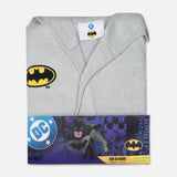 روب استحمام وارنر بروس ولادي